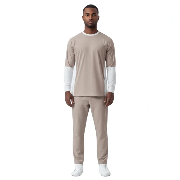 Pastimes-Polyester-Long-Sleeve-T-Shirt-front.webp