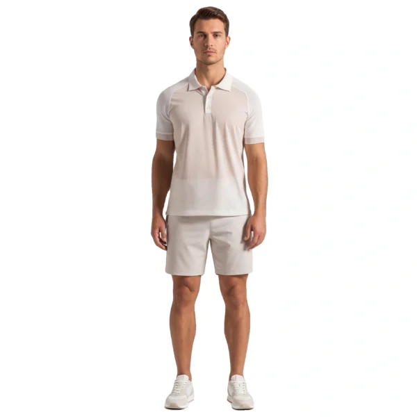 Pastimes-Polyester-Polo-Shirt-front.webp