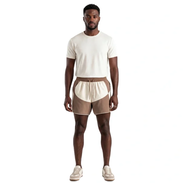 Pastimes-Polyester-Shorts-front.webp