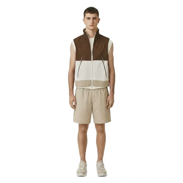 Pastimes-Polyester-Sleeve-Less-Jacket-front.webp