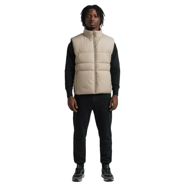 Pastimes-Polyester-Sleeve-Less-Puffy-Jacket-front.webp