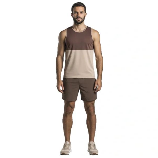 Pastimes-Polyester-Tank-Top-front.webp