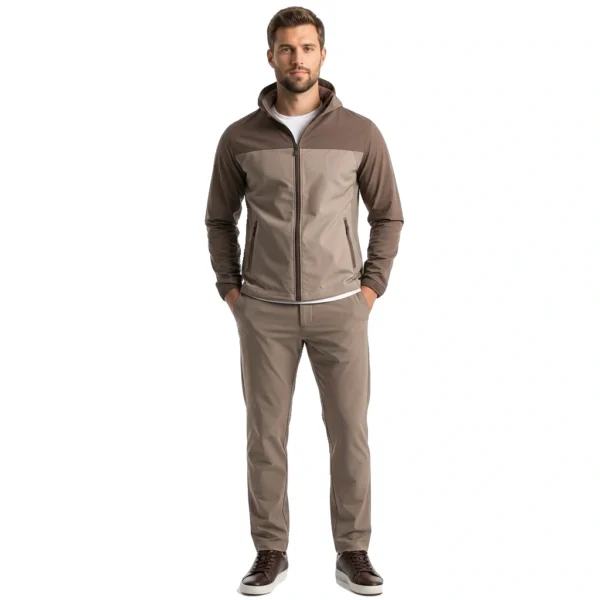 Pastimes-Polyester-Windbreaker-front.webp