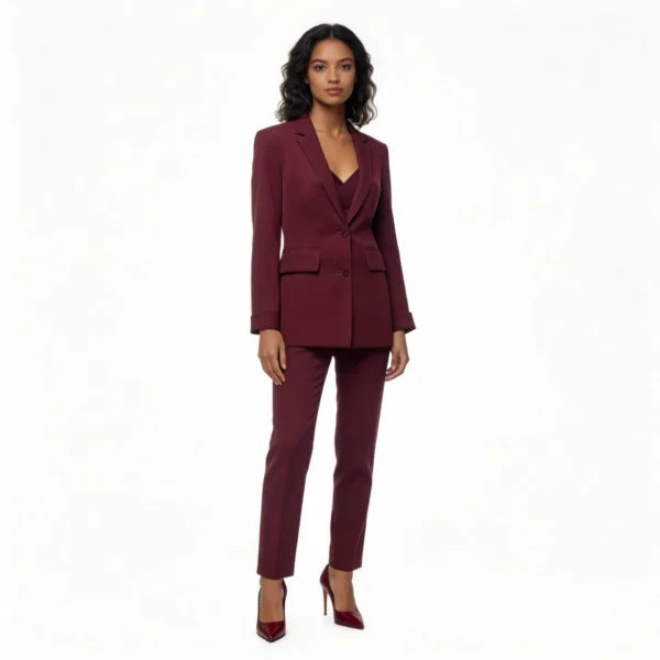 Poise-blazer-front.webp