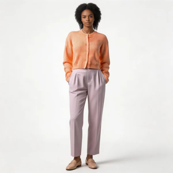 Poise-cardigan-front.webp