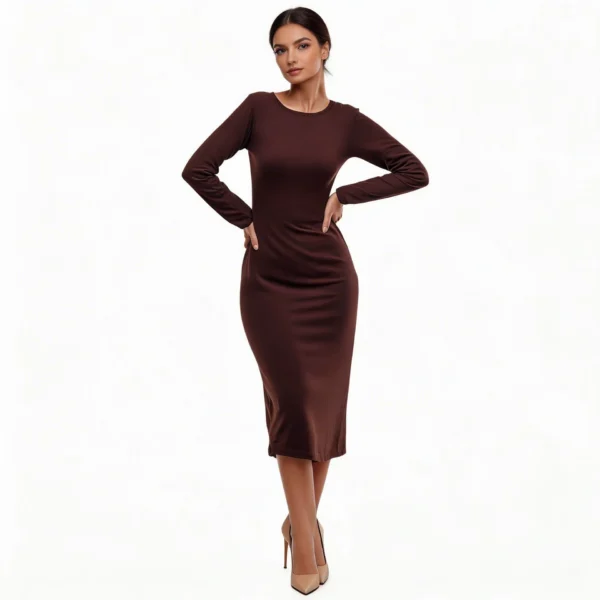 Poise-cocktail-dress-front.webp