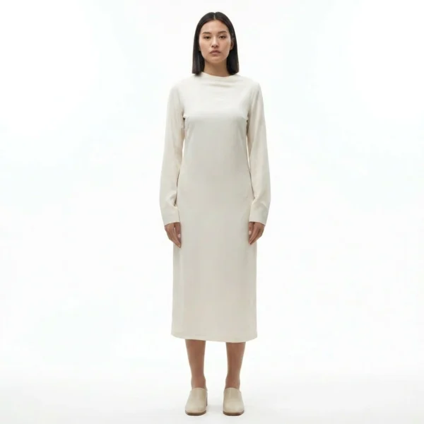 Poise-dress-front.webp