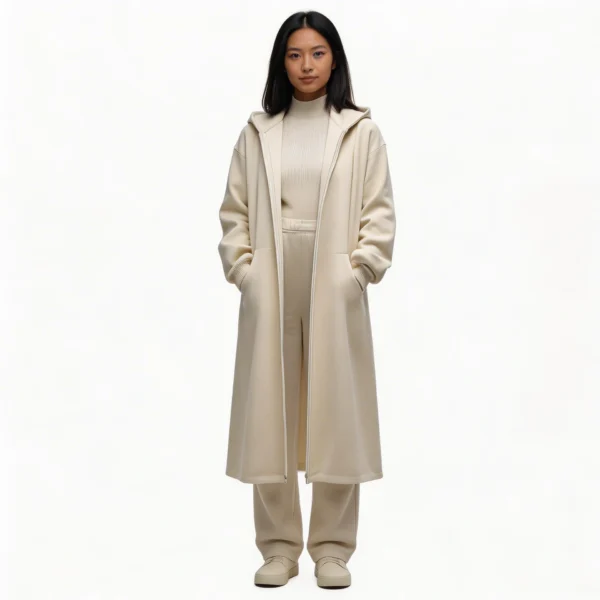 Poise-hooded-coat-front.webp