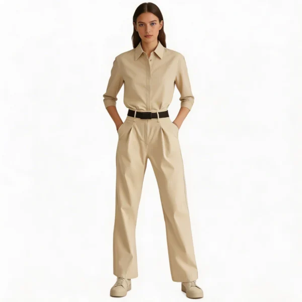 Poise-pants-front.webp