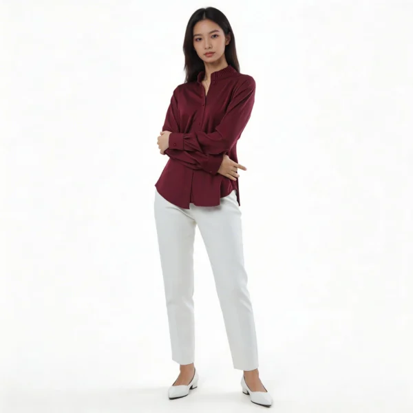 Poise-shirt-front.webp