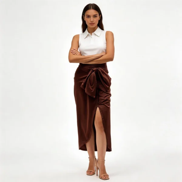 Poise-skirt-front.webp