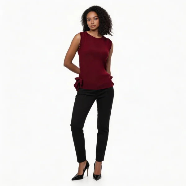 Poise-sleeveless-sweater-front.webp