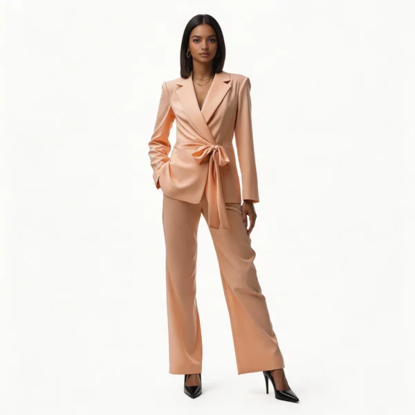 Poise-suit-front.webp