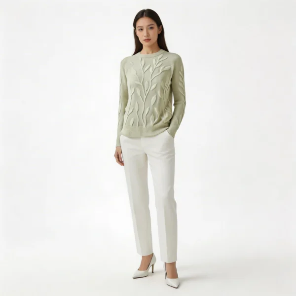 Poise-sweater-front.webp