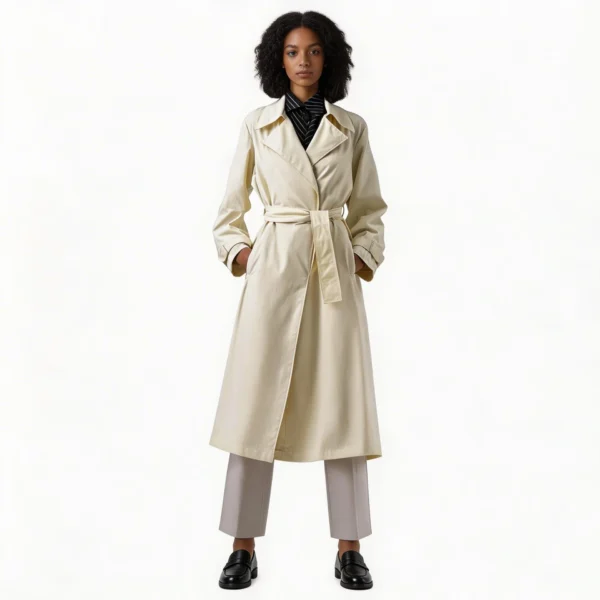 Poise-trench-coat-front.webp