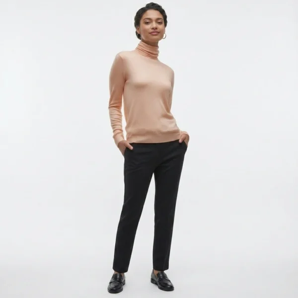 Poise-turtleneck-front.webp