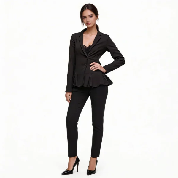 Polish-blazer-front.webp