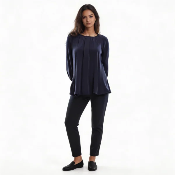 Polish-blouse-front.webp
