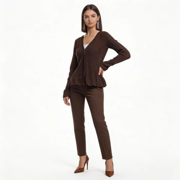 Polish-cardigan-front.webp