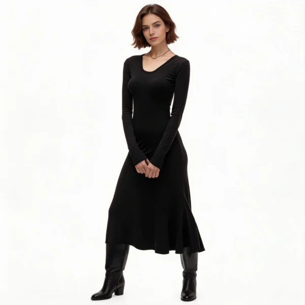 Polish-cocktail-dress-front.webp