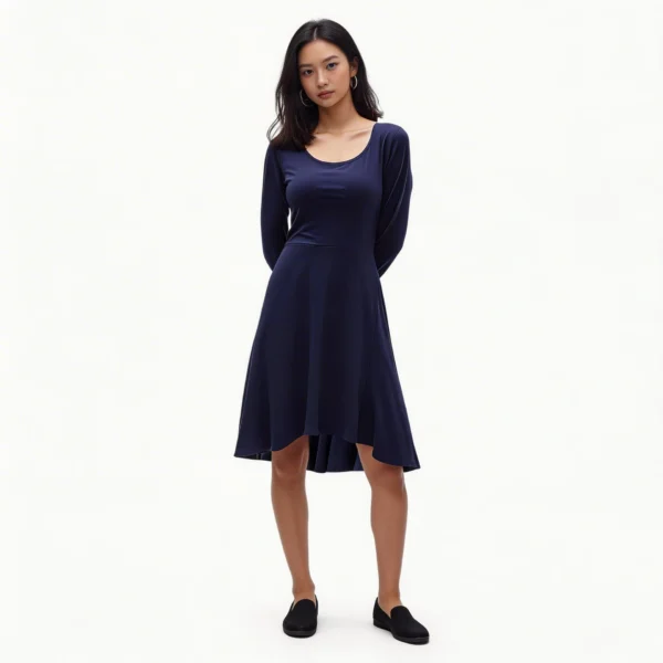 Polish-dress-front.webp