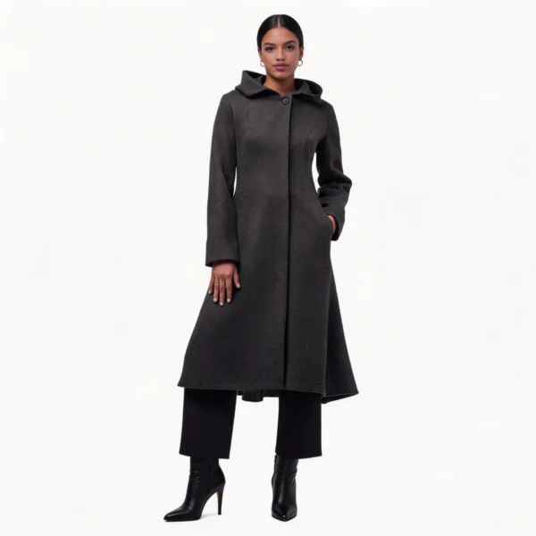 Polish-hooded-coat-front.webp