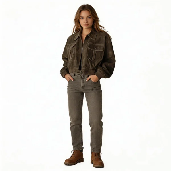 Polish-light-jacket-front.webp