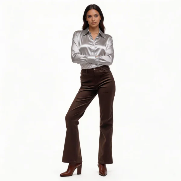 Polish-pants-front.webp