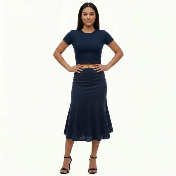 Polish-skirt-front.webp