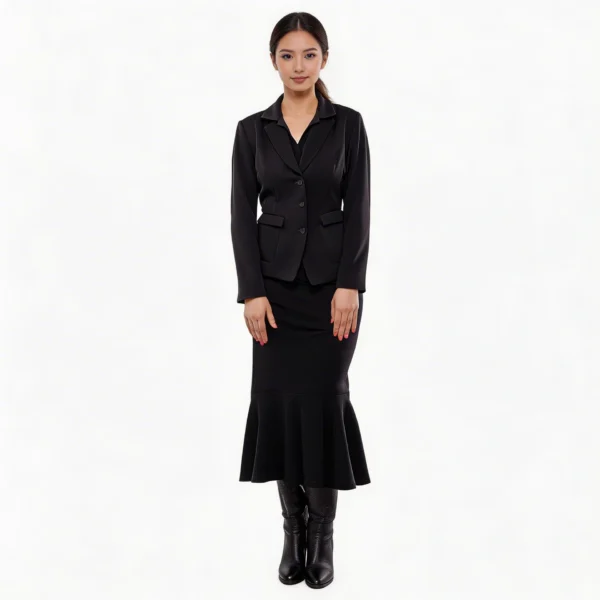 Polish-skirt-suit-front.webp