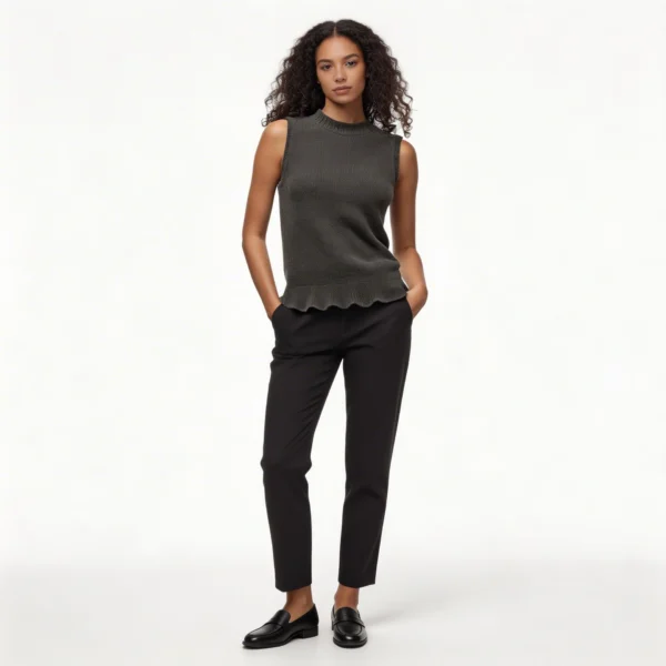 Polish-sleeveless-sweater-front.webp