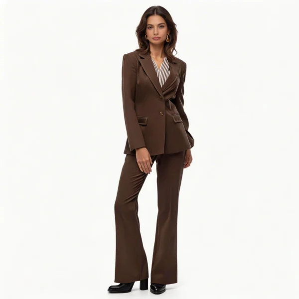 Polish-suit-front.webp