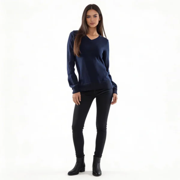 Polish-sweater-front.webp