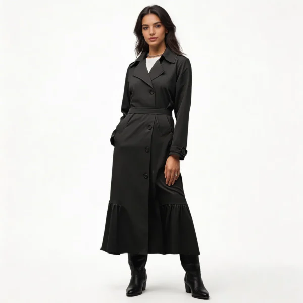 Polish-trench-coat-front.webp