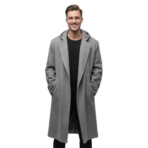 Posh-Cashmere-Merino-Wool-Hooded-Coat-front.webp