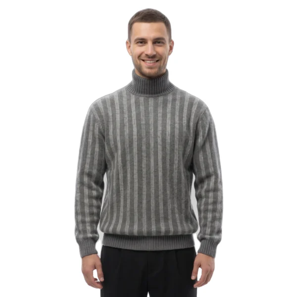Posh-Merino-Wool-Turtleneck-front.webp