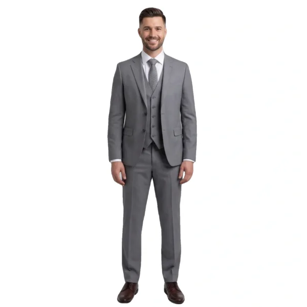 Posh-Wool-3-Piece-Suit-V2-front.webp