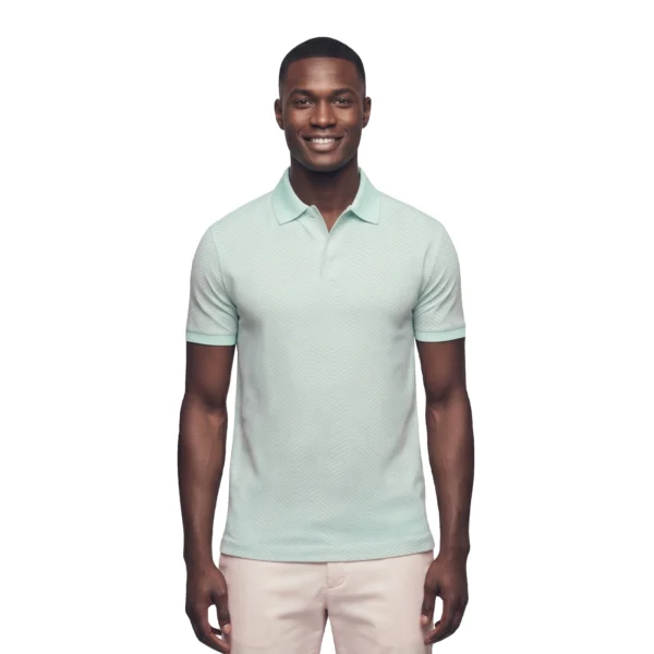 Priviledged-Cotton-Polyester-Short-Sleeve-Polo-Shirt-front.webp