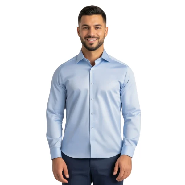 Priviledged-Cotton-Shirt-front.webp