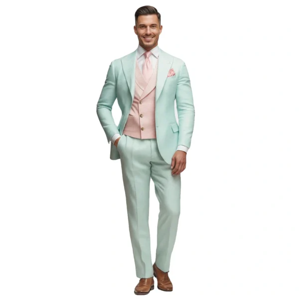 Priviledged-Merino-Wool-Cotton-3-Piece-Suit-front.webp