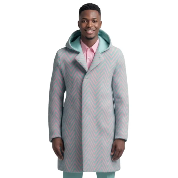 Priviledged-Wool-Hooded-Coat-front.webp