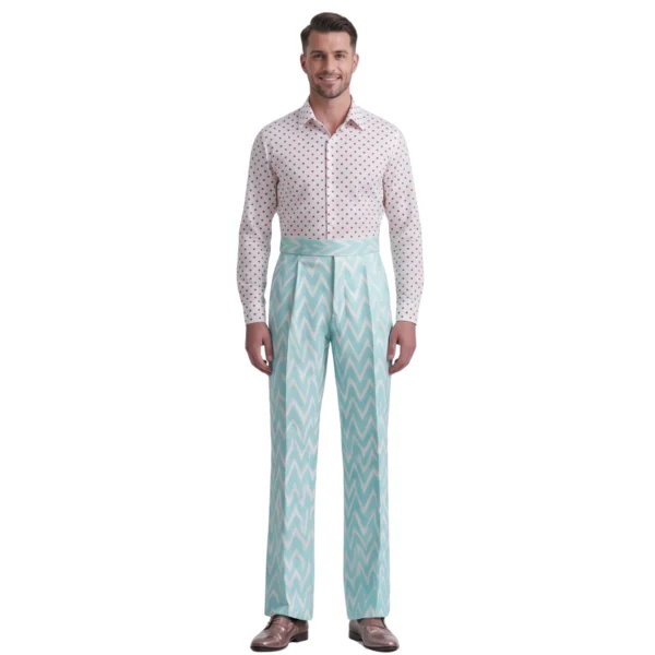 Priviledged-Wool-Pants-front.webp