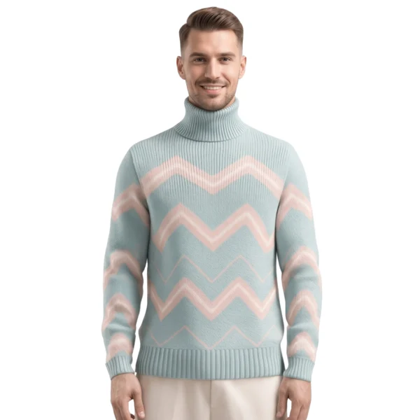 Priviledged-Wool-Turtleneck-front.webp
