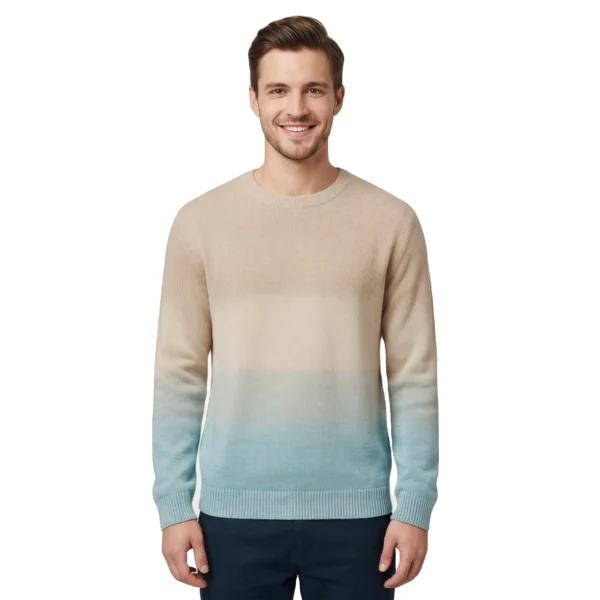 Privy-Cotton-Jersey-Sweater-front.webp