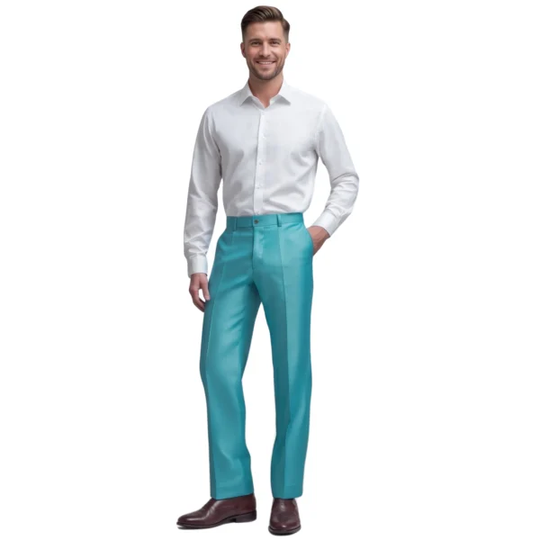 Privy-Cotton-Pants-front.webp