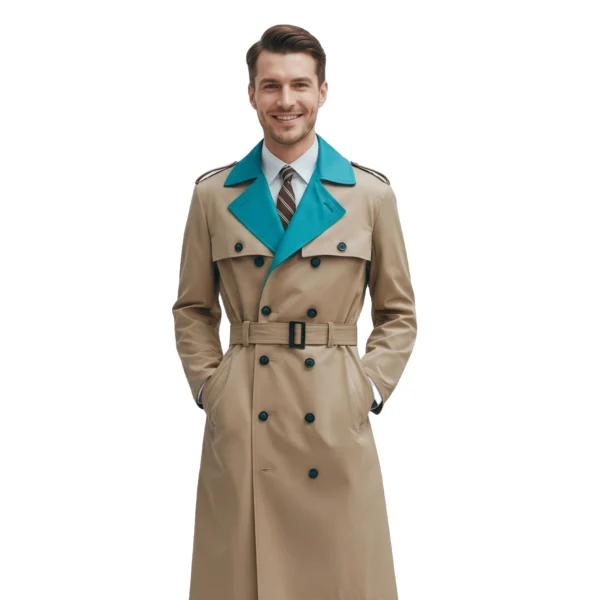 Privy-Cotton-Wool-Trench-Coat-front.webp