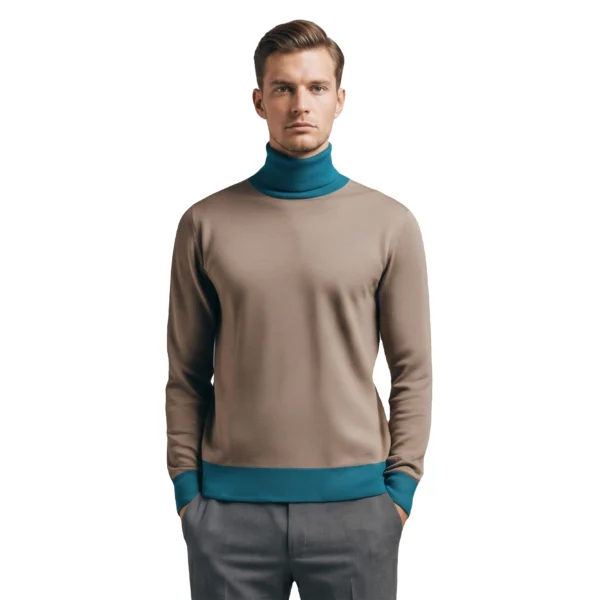 Privy-Merino-Wool-Jersey-Turtleneck-front.webp