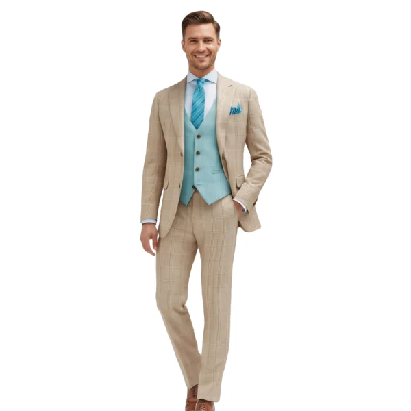 Privy-Wool-3-Piece-Suit-front.webp