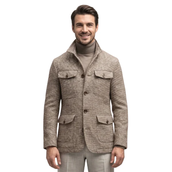 Privy-Wool-Light-Jacket-front.webp