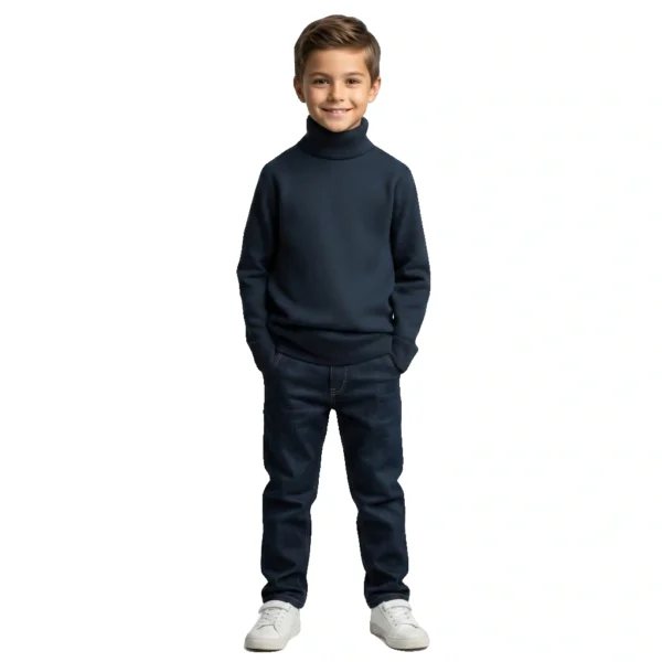 Progeny-Alpaca-Tencel-Turtleneck-front.webp